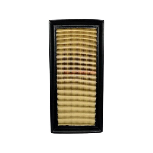 Air Filter Nissan Dayz , Toyota Yaris , Mitsubishi Mirage - LEPPON