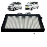 Air Filter Nissan Dayz 2019 new shape