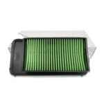 Air Filter Nissan Note E Power – Leppon