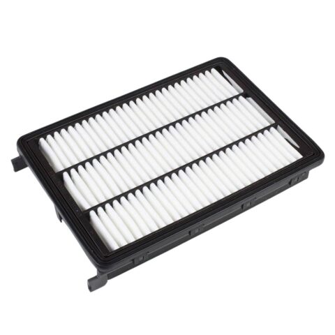 ZE AUTO PRODUCTS (35)