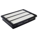 Air Filter Sportage / Tucson – IMPORTED