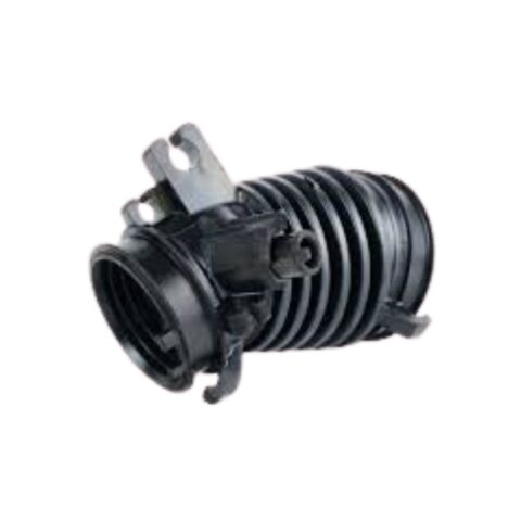 Air Flow Intake Pipe Civic 1.8 - 2012-16