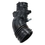 Air Flow Intake Pipe Honda Civic X 1.8 -2016-21