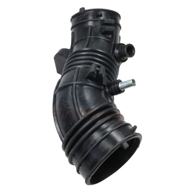 Air Flow Intake Pipe Honda Civic X 1.8 -2016-21