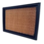 Air Filter Alto 660 CC - SGP Imported