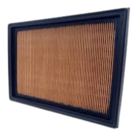 Air Filter Alto 660 CC - SGP Imported