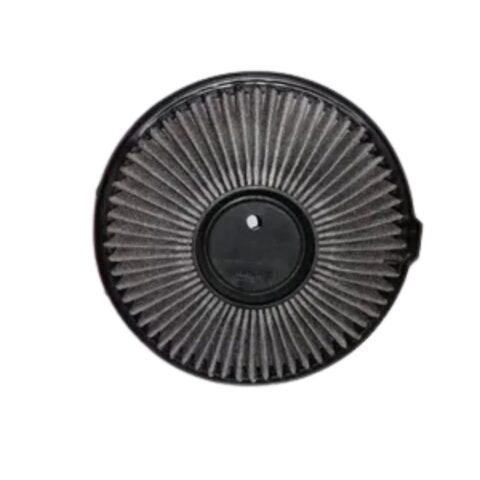 Air Filter Cuore – LEPPON