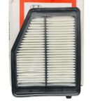 ZE AUTO PRODUCTS (5)