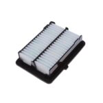 Air Filter for Honda Vezel
