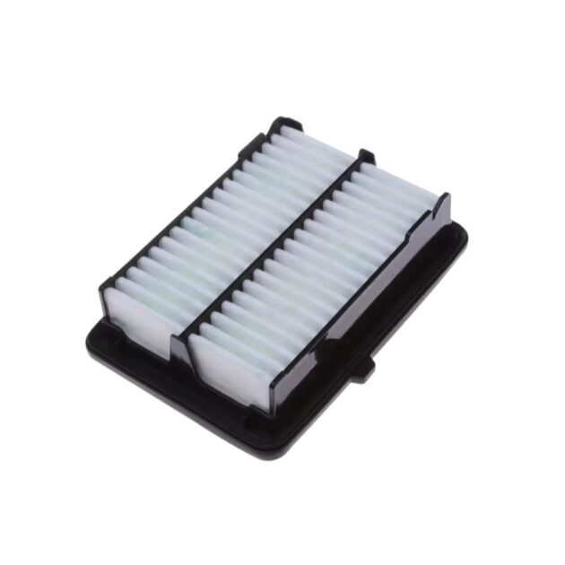 Air Filter for Honda Vezel