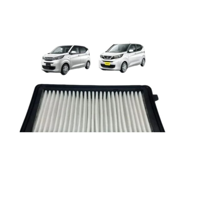 ZE AUTO PRODUCTS (9)