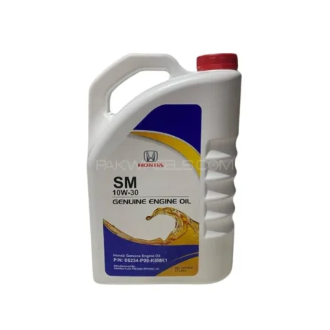 engine-oil-honda-10w-30-genuine-37-litr-106237885