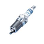 Spark Plug - Mercedes C-Class C180/C200 [01-07] [08-13] / E-Class E200/E250 [02-08] [09-15] - Bosch