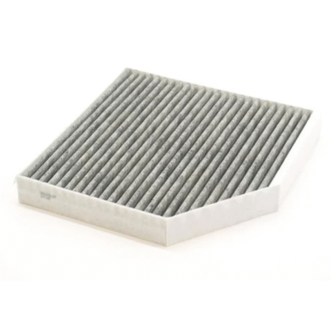 AC FILTER - AUDI A6 [14-18] 1.8 TFSI - GENUINE