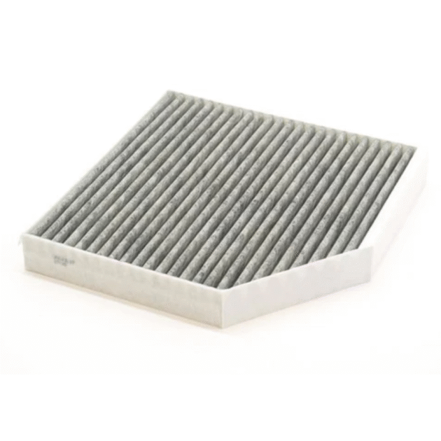 AC FILTER - AUDI A6 [14-18] 1.8 TFSI - GENUINE