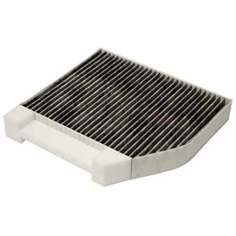 AC FILTER - MERCEDES C-CLASS 2014-2021 - C180/C200 - GENUINE