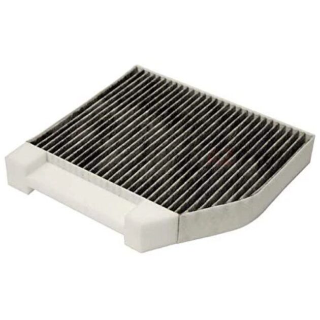 AC FILTER - MERCEDES C-CLASS 2014-2021 - C180/C200 - GENUINE