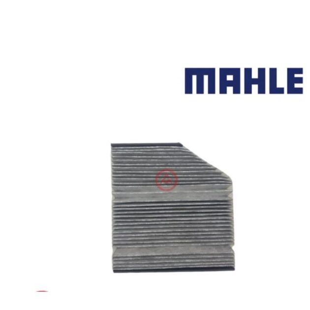 AC FILTER POLLEN - MERCEDES C-CLASS C180/C200 [14-21] - LAK1161 - MAHLE