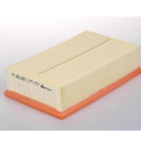 AIR FILTER - AUDI A3 [12-16] - 1.8 TFSI - GENUINE