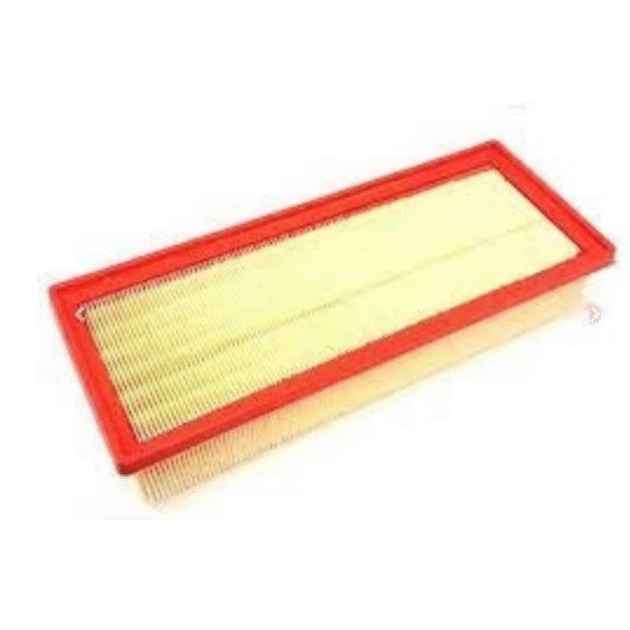 AIR FILTER - AUDI A5 [14-17] - 1.8TFSI - GENUINE