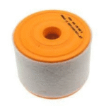 AIR FILTER - AUDI A6 [14-18] - 1.8 TFSI - GENUINE