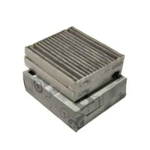 CABIN FILTER - MERCEDES EQS [21-] - GENUINE