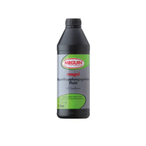 MEGUIN DCT - 1L