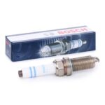 SPARK PLUG - AUDI A4/A5/A6/A7 1.8TFSI [12-18] - BOSCH