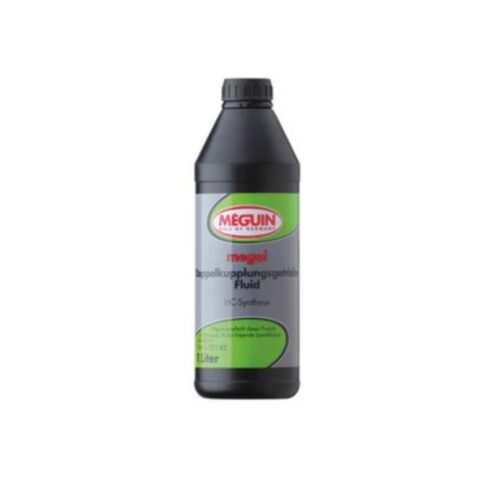 Meguin DCT - 1L