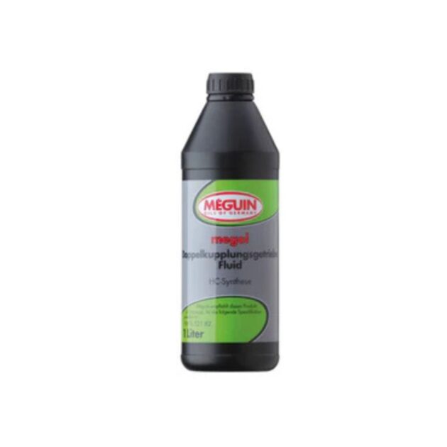 Meguin DCT - 1L