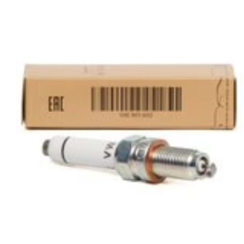 Spark Plug - Audi A4 [16-22] / A5 [17-22] - 1.4 TFSI - Genuine
