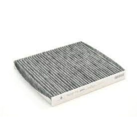 AC Filter - Audi A3 [17-20] - Genuine
