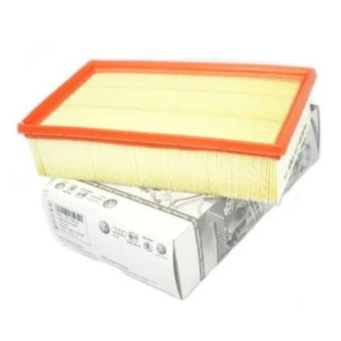 Air Filter - Audi A3 [17-20] - 1.8 TFSI - Genuine