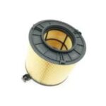 Air Filter - Audi A4 [16-22] - 1.4 TFSI - Genuine
